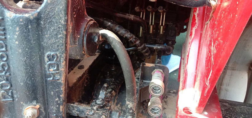 老苏服务日记2022年5月16号