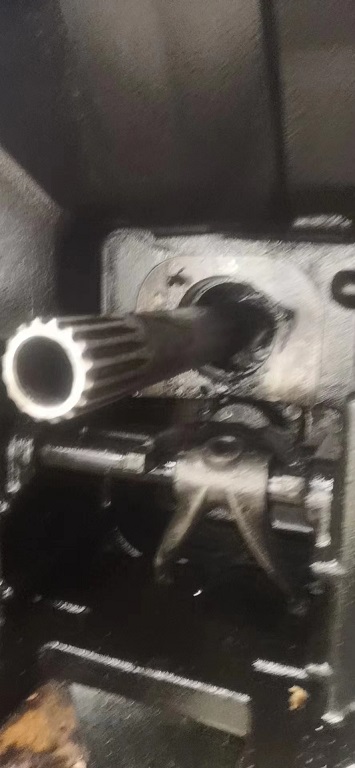 老苏服务日记2022年6月5号