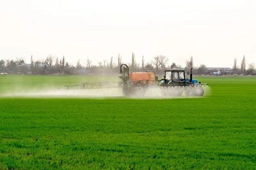 辽宁省《DB21/T 3501—2021设施农业热力烟雾机高效施药技术规范》解读 