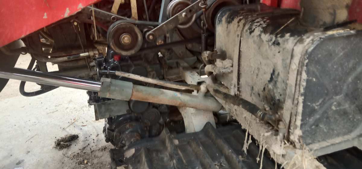 老苏服务日记2022年8月30日