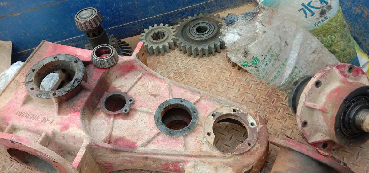 老苏服务日记2022年8月31日