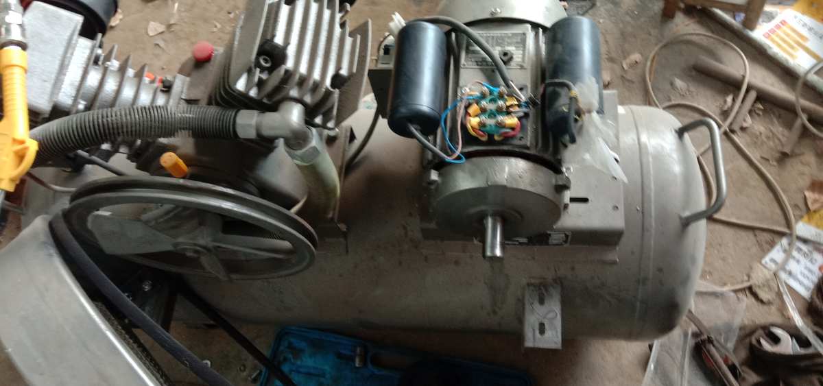 老苏服务日记2022年9月6日