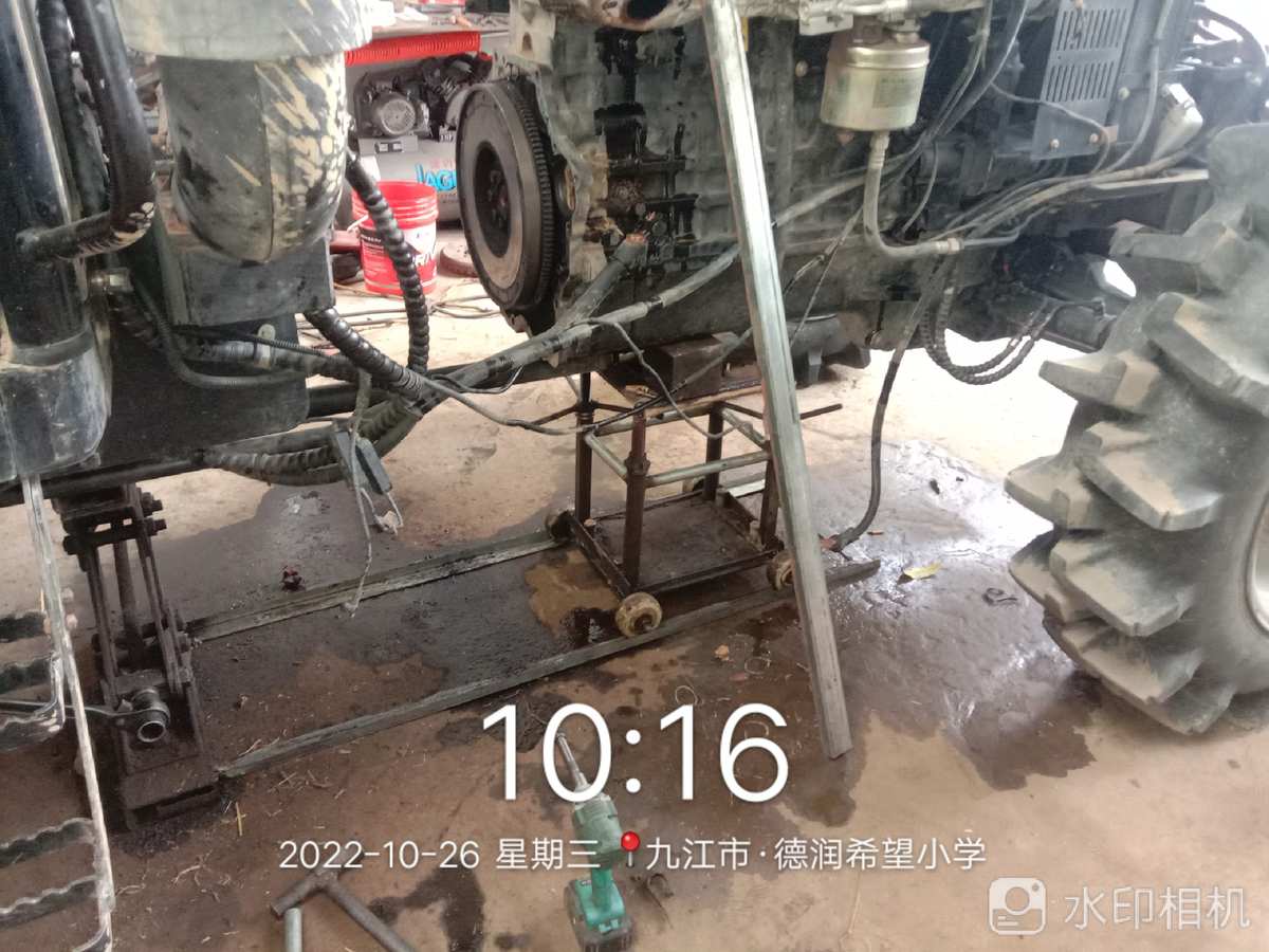 老苏服务日记2022年10月26日