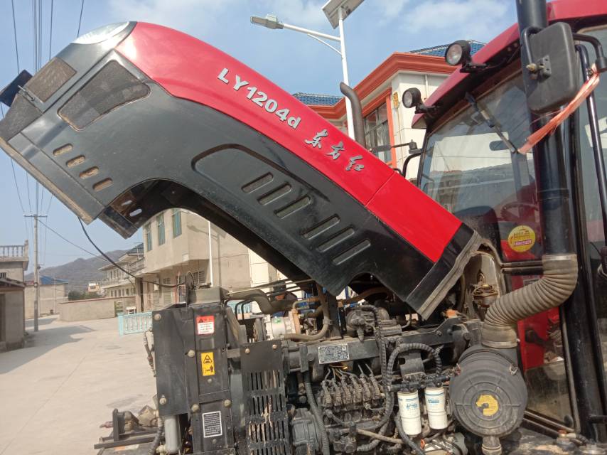 老苏服务日记2023年3月7日