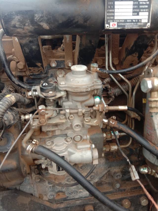 老苏服务日记2023年4月30日