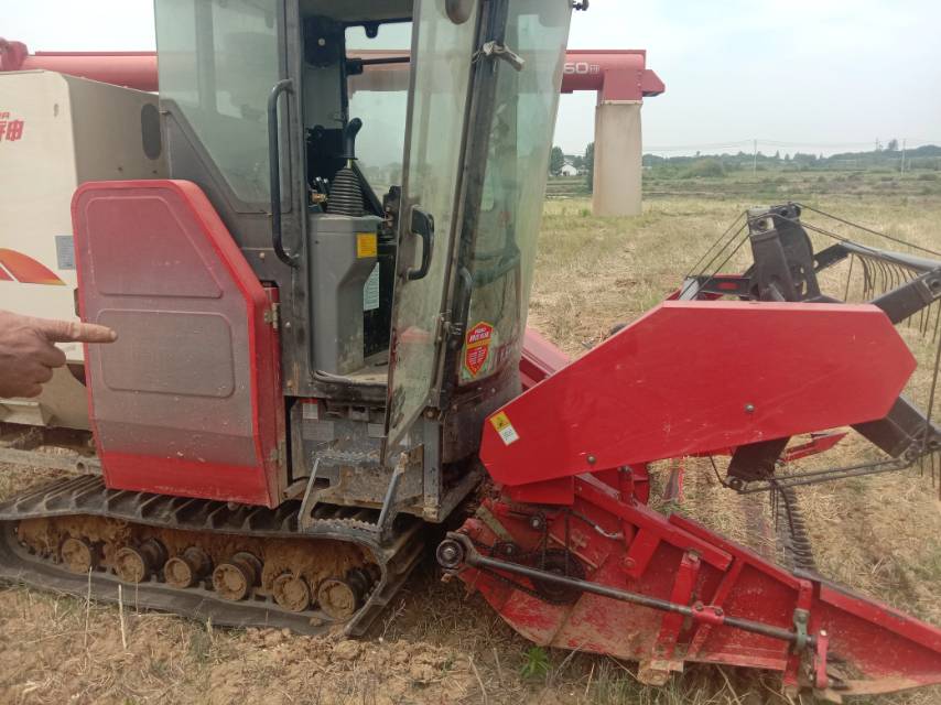 老苏服务日记2023年5月14日