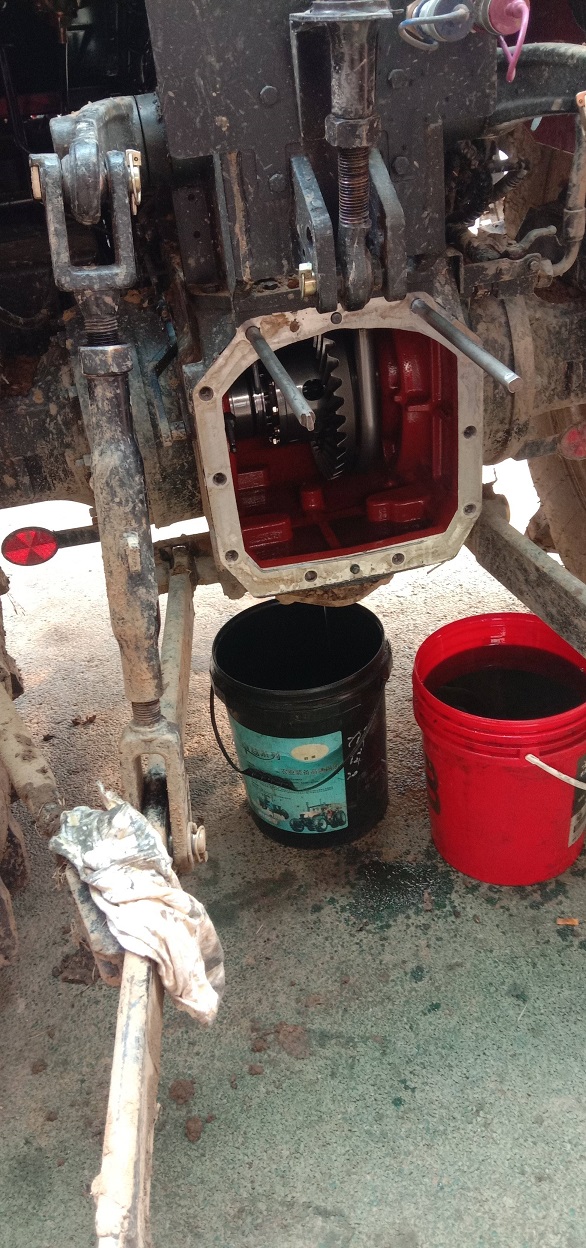 老苏服务日记2023年10月12日