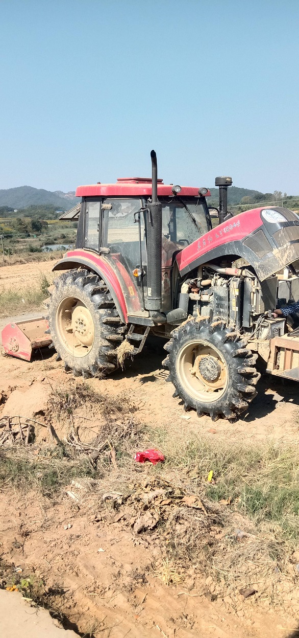 老苏服务日记2023年10月16日