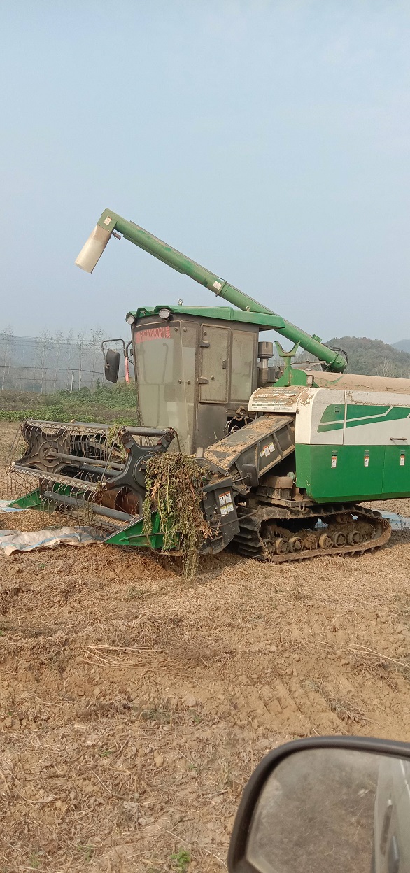 老苏服务日记2023年10月29日