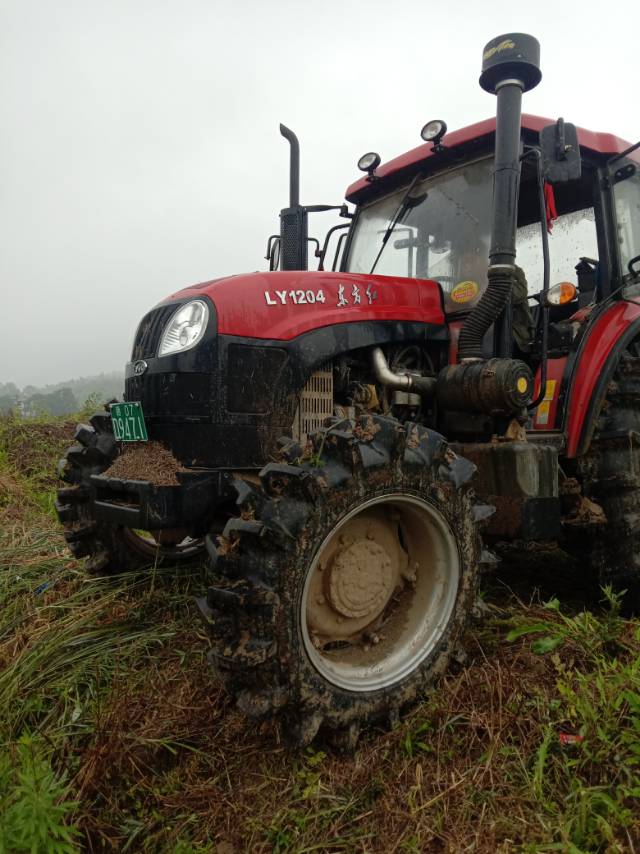 老苏服务日记2023年11月2日