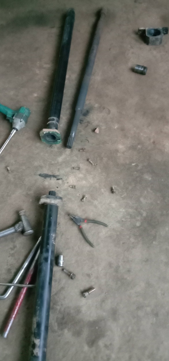 老苏服务日记2023年11月11日