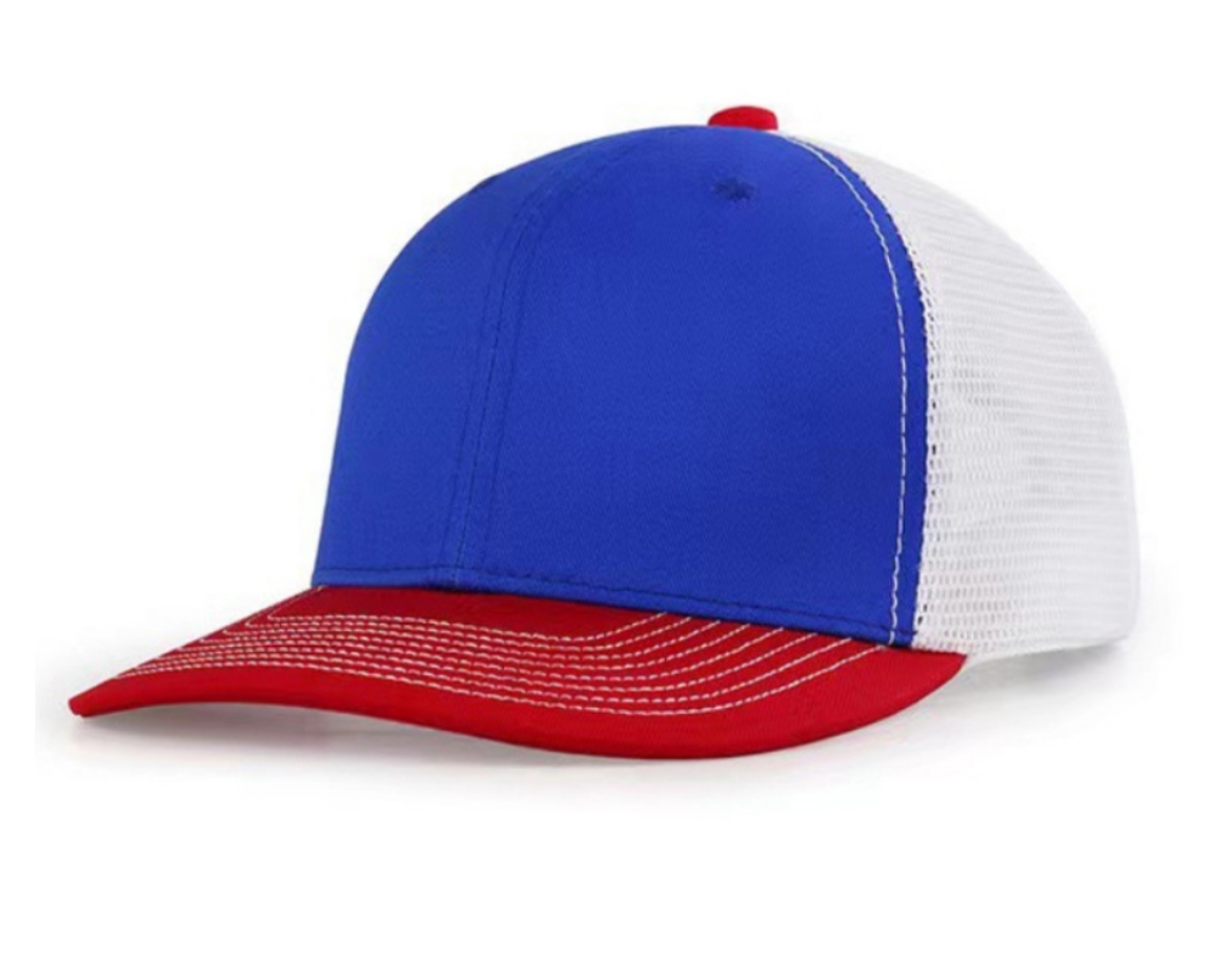 Tracker hat 05.png