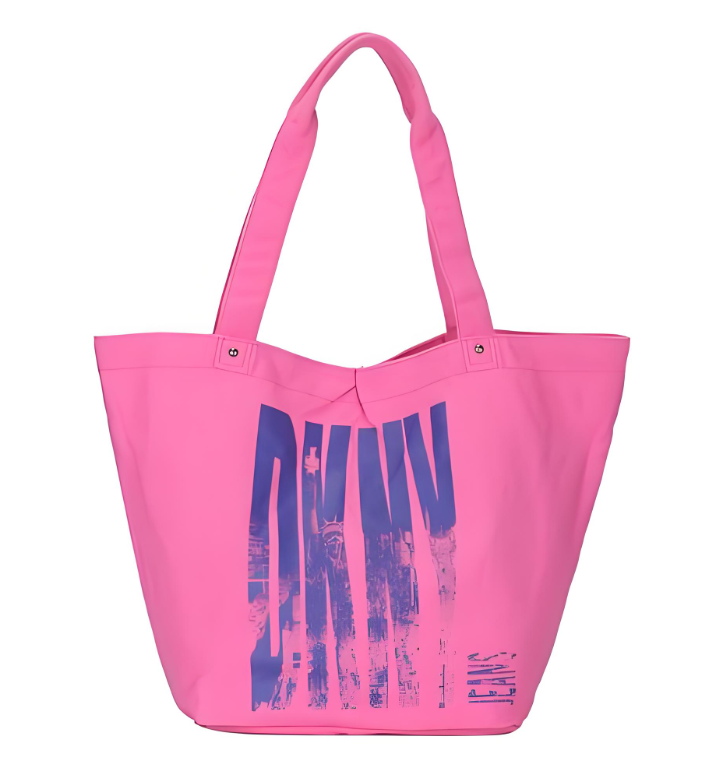 Custom bag 07.png