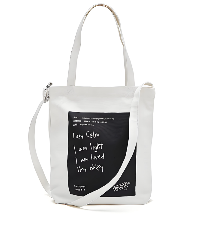 Custom bag 01.png