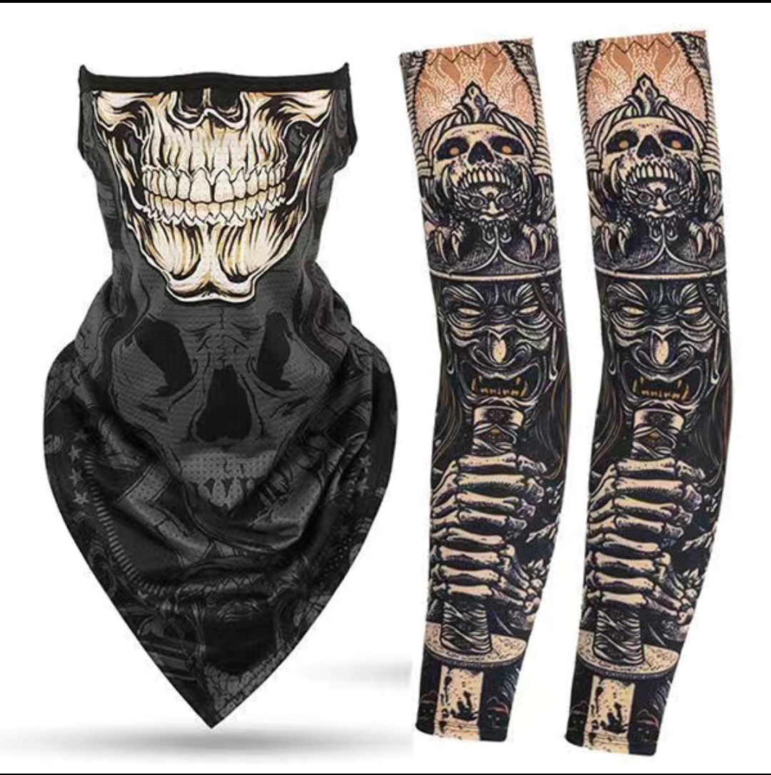 Cloud Zoom small image