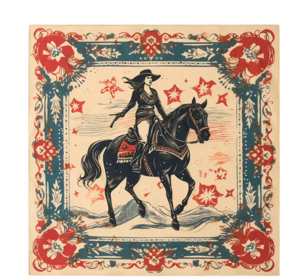 kerchief 04.jpg
