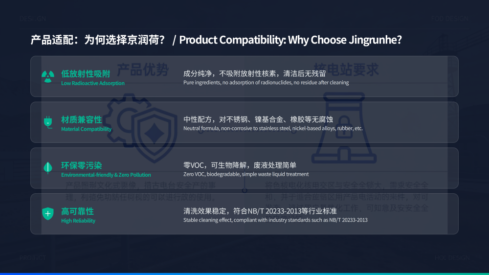 核电站环保清洗剂京润荷_08.png