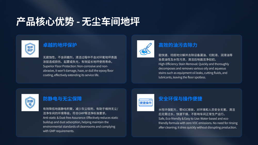 洁净、无尘SMT环保清洁剂——多型号共用 3.11_10.png