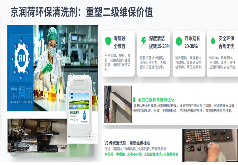 京润荷设备二级维保服务方案20260508  优化_04.png