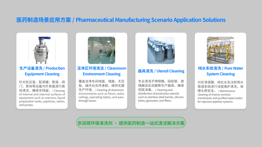 医药制造领域京润荷环保清洗剂JRH-YA95 (1)_11.png