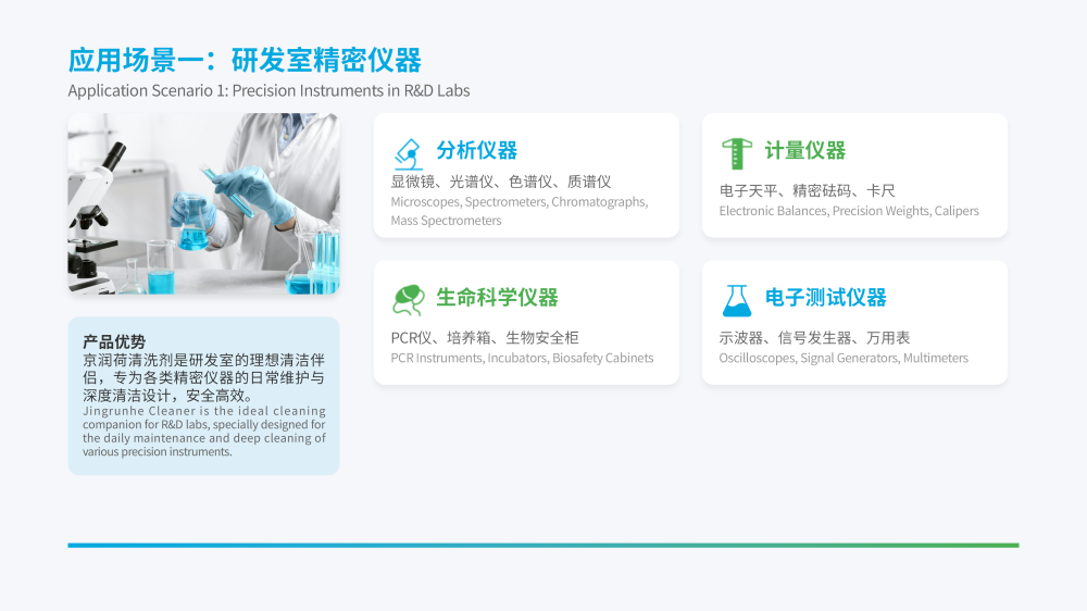 20260508203736_28691.png 实验室研发清洗剂20260324——JRH-SY96(2)_13.png