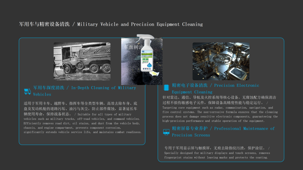 军用坦克武器装备清洗剂中英文京润荷20260326——俩型号JRH-JD97、JRH-JD98_19.png
