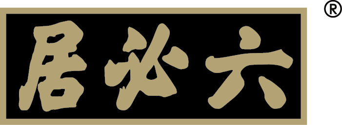 北京六必居食品有限公司