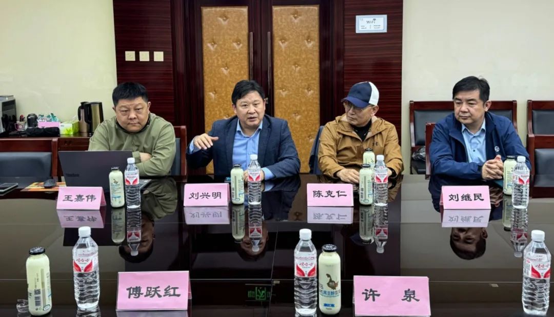 20250513155043_42506.jpg 20250513155043_42506.jpg