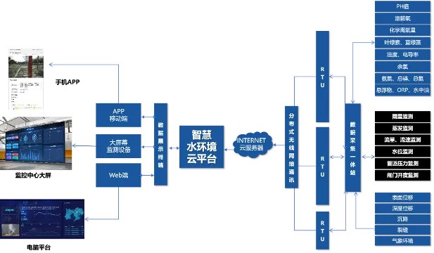 20251225090350_54817.jpg 20251225090350_54817.jpg