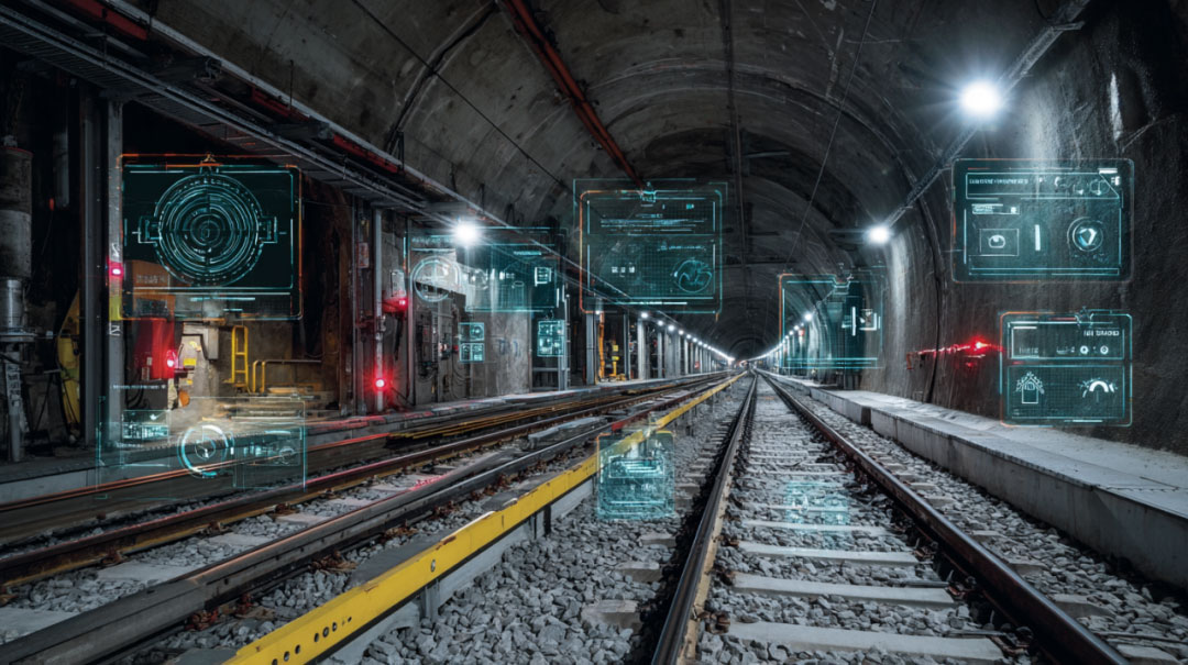 20260409175431_30844.jpg 640-(4)s.jpg