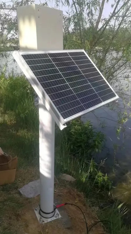 20260410132607_30736.jpeg 6.jpeg