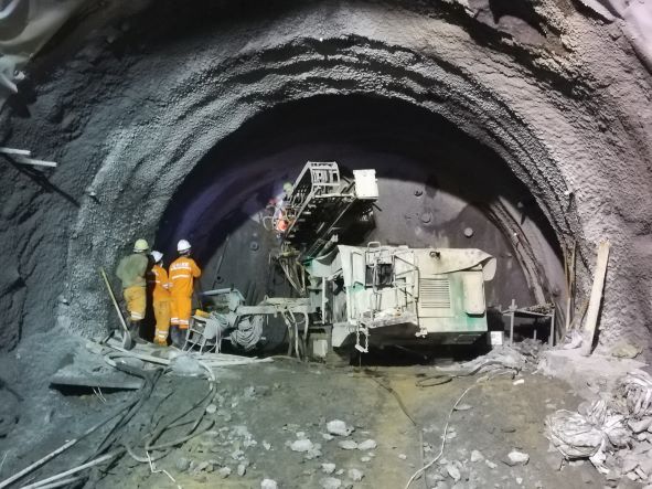 20251121230454_81413.jpg 20251121230454_81413.jpg