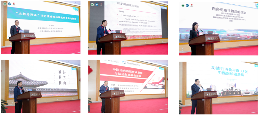 20250423194357_80648.png 20250423194357_80648.png