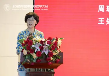 20250623194509_23154.png image.png