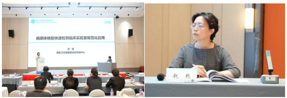 20251014110042_32622.png 20251014110042_32622.png