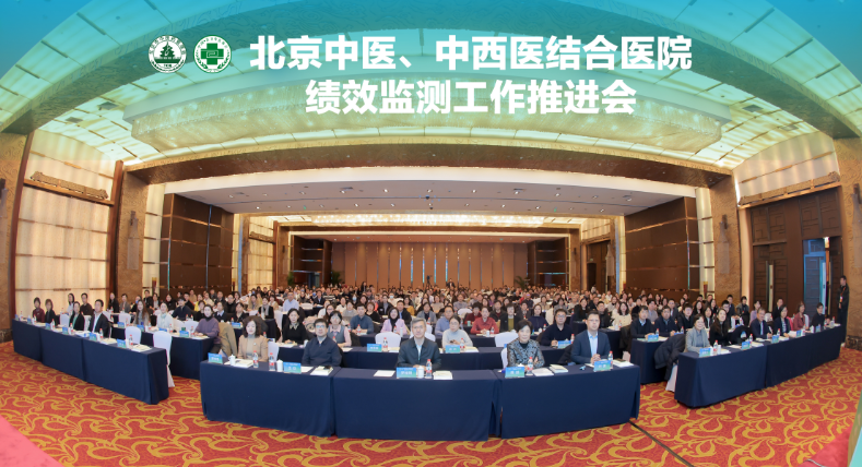 20251227094235_26135.png 20251227094235_26135.png