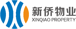 北京新侨物业管理有限公司