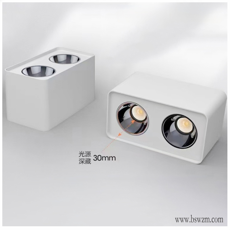 S201S3卡一 明装11 (5).jpg
