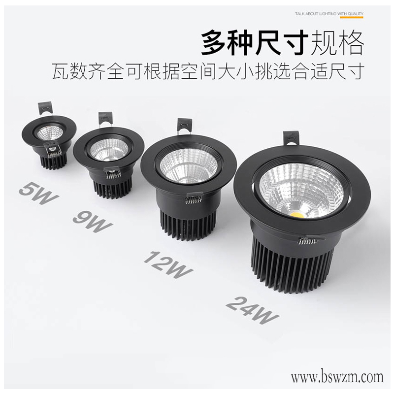 S882H1冷锻 圆形2.jpg