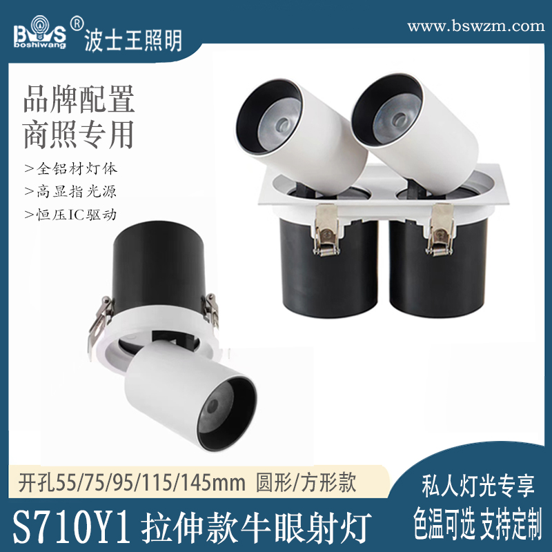 S710Y1拉伸款射灯50.jpg