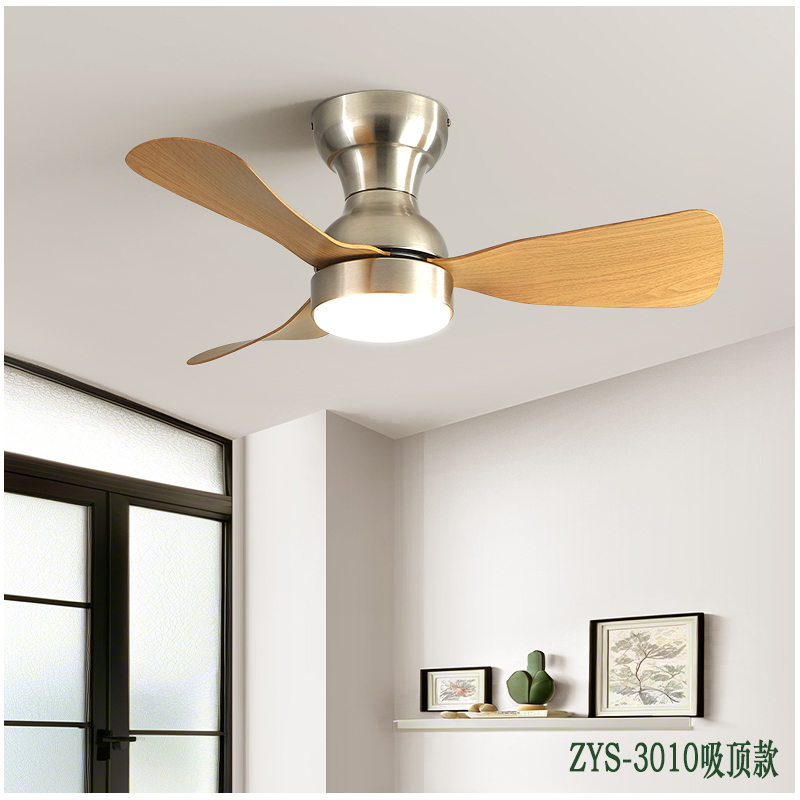 ZYS-3010吸顶款3.jpg
