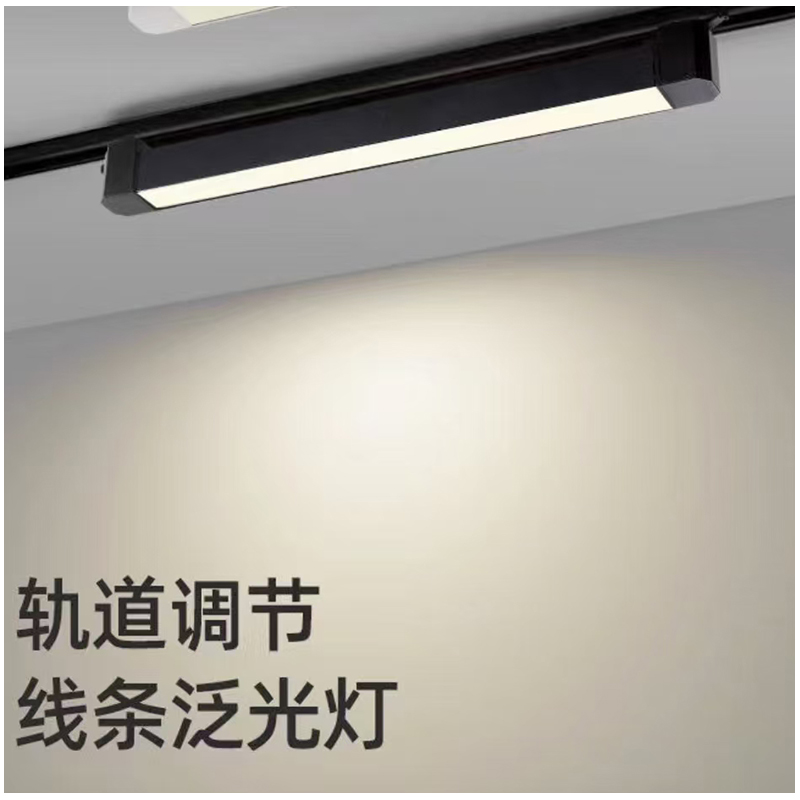 G428SC线性组合6.jpg