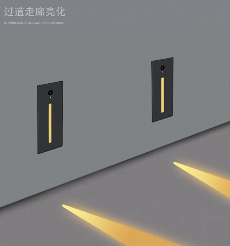 地脚灯 A03 长条一束光6.jpg