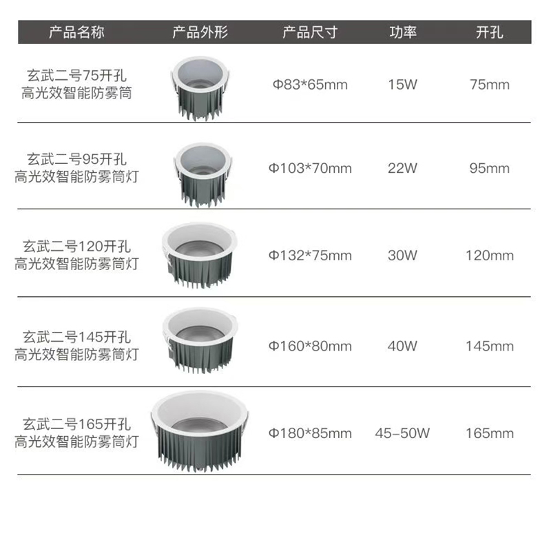 T329YD玄武二号4.jpg