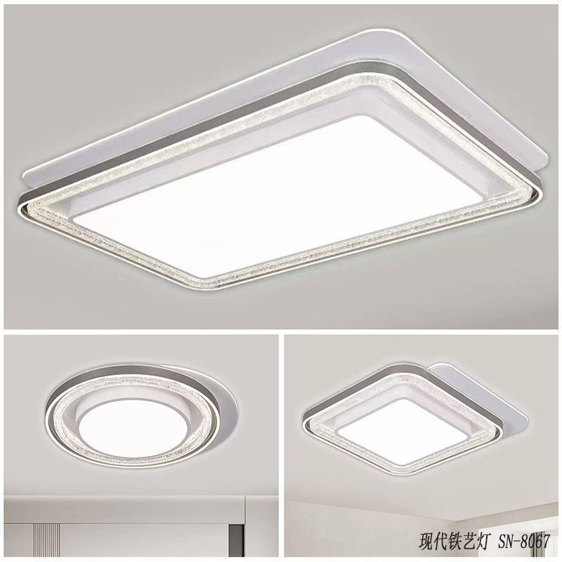 现代铁艺灯 SN-8067 (1).jpg