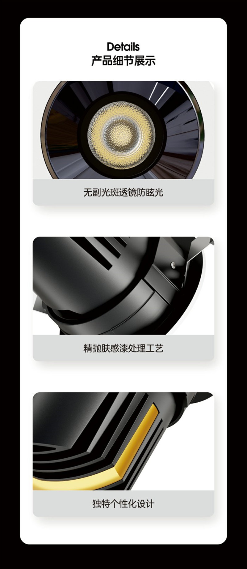 S285S水滴33.jpg