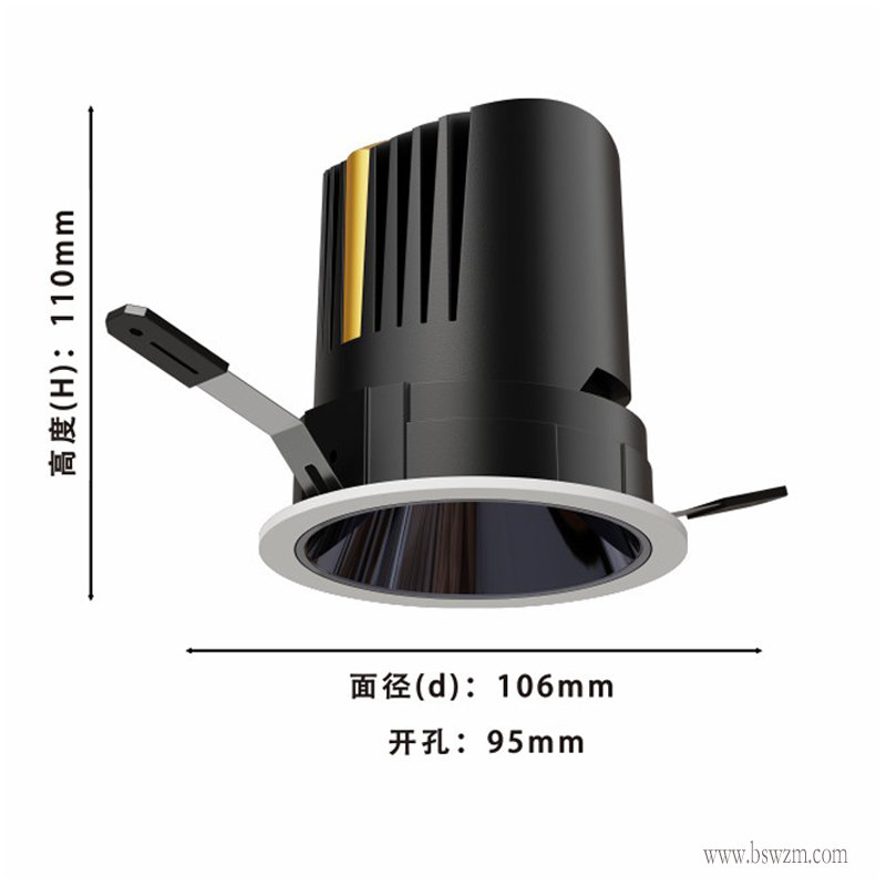 S285S水滴63.jpg