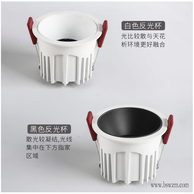 S282S7歌纳12.jpg