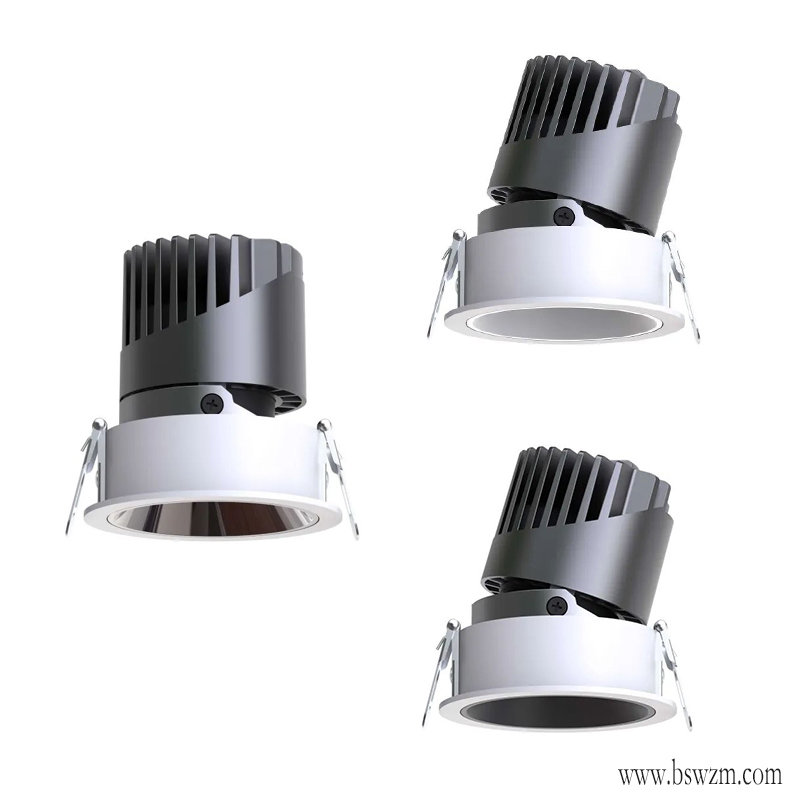 S280DX好扣2 (2).jpg