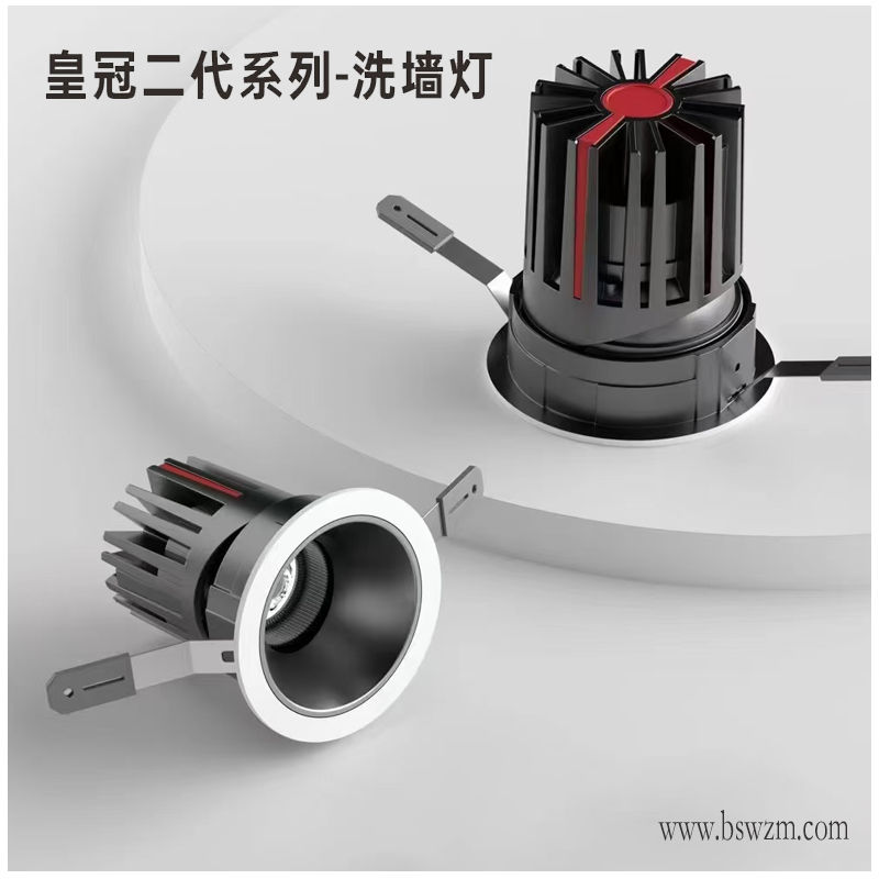 S262S1皇冠二代 射灯12.jpg